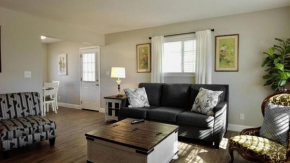 Townhome-Colonial B by Dreams2Reality Vacations- Includes FREE Attraction Tickets Daily!